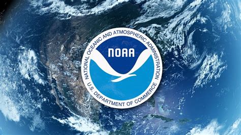 noaa mpls